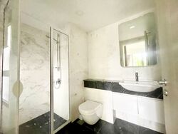 Sophia Hills (D9), Condominium #545588421